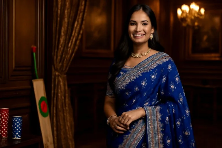 FB99 সুরক্ষিত সংযোগ স্ক্রিন