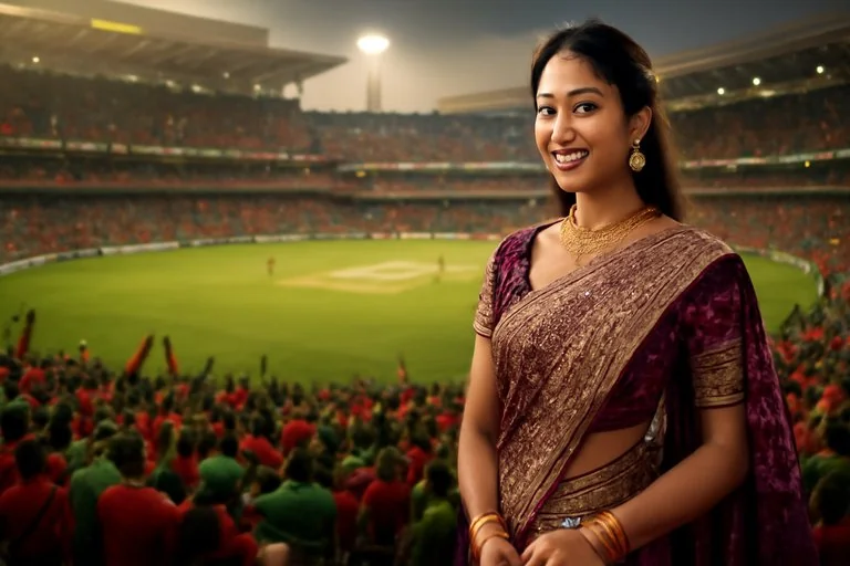 FB99 বিশেষ প্রবেশাধিকার স্ক্রিন