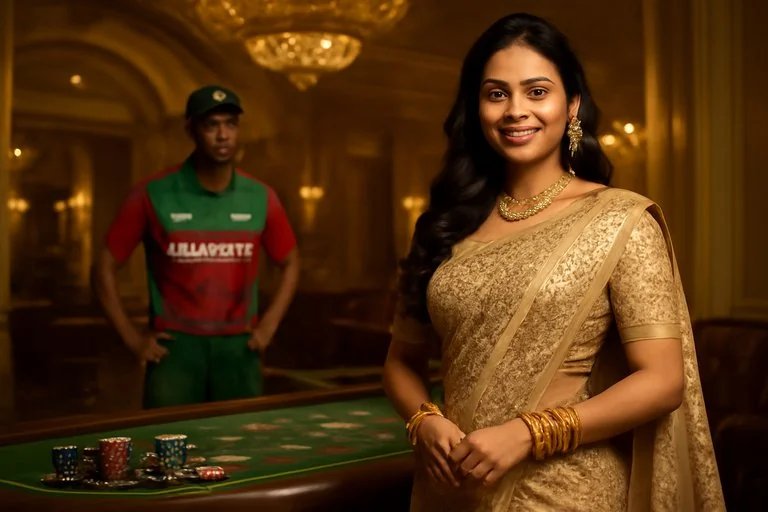 FB99 ক্রিকেট আপডেট